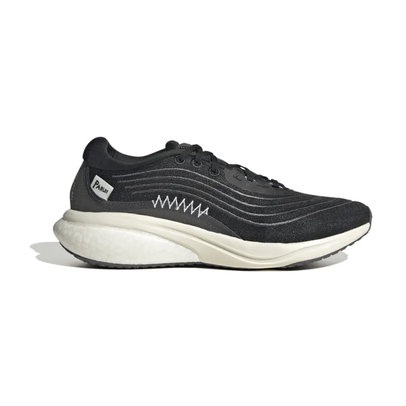 adidas | Womens Supernova 2 X Parley Running Shoes