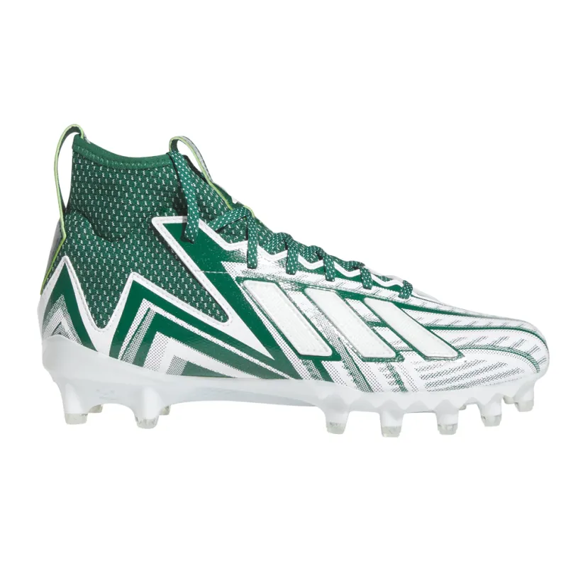 adidas | Mens Freak 23 Football Cleats
