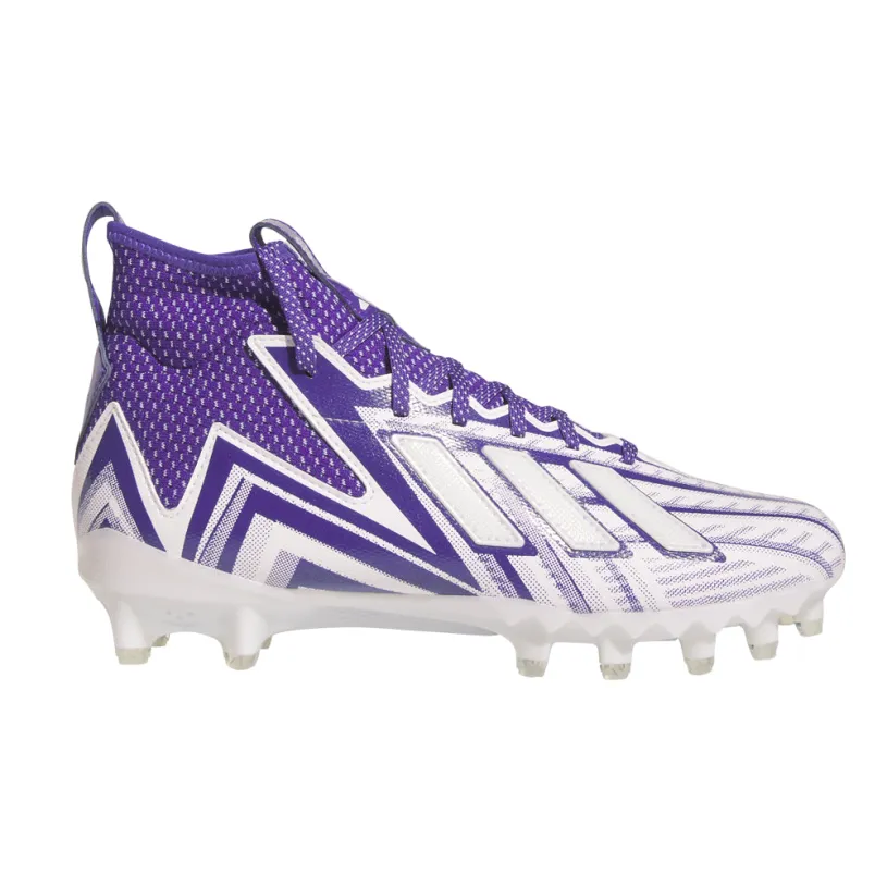 adidas | Mens Freak 23 - Inline Football Cleats