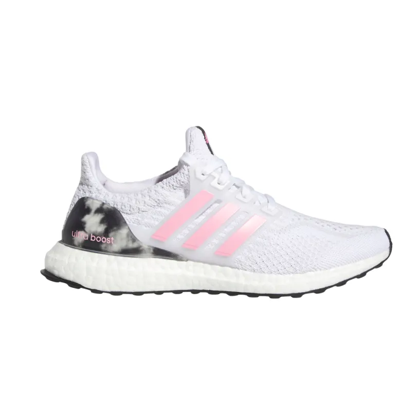 adidas | Womens Ultraboost 5.0 DNA Running Shoes
