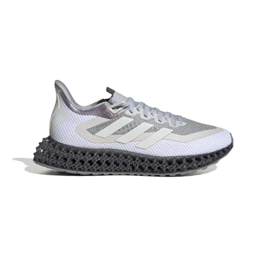 adidas | Womens 4DFWD 2 Running Shoes