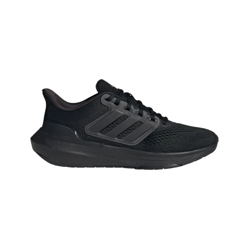 adidas | Womens Ultrabounce Running Shoes