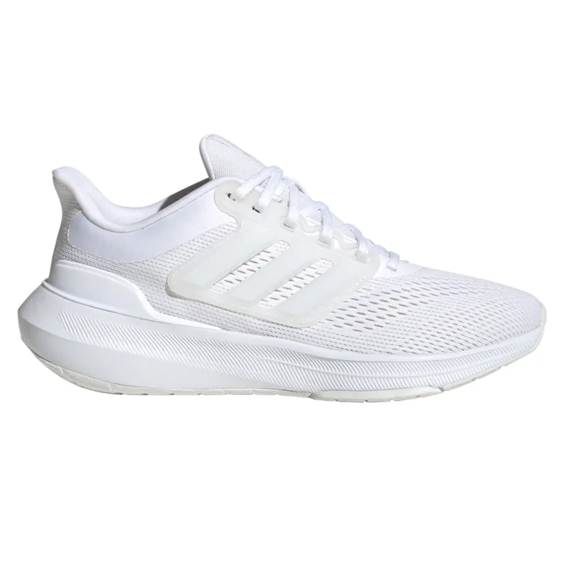 adidas | Womens Ultrabounce Running Shoes