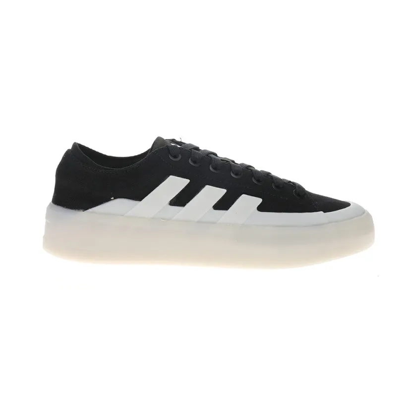 adidas | Mens Znsored Lace Up Sneakers