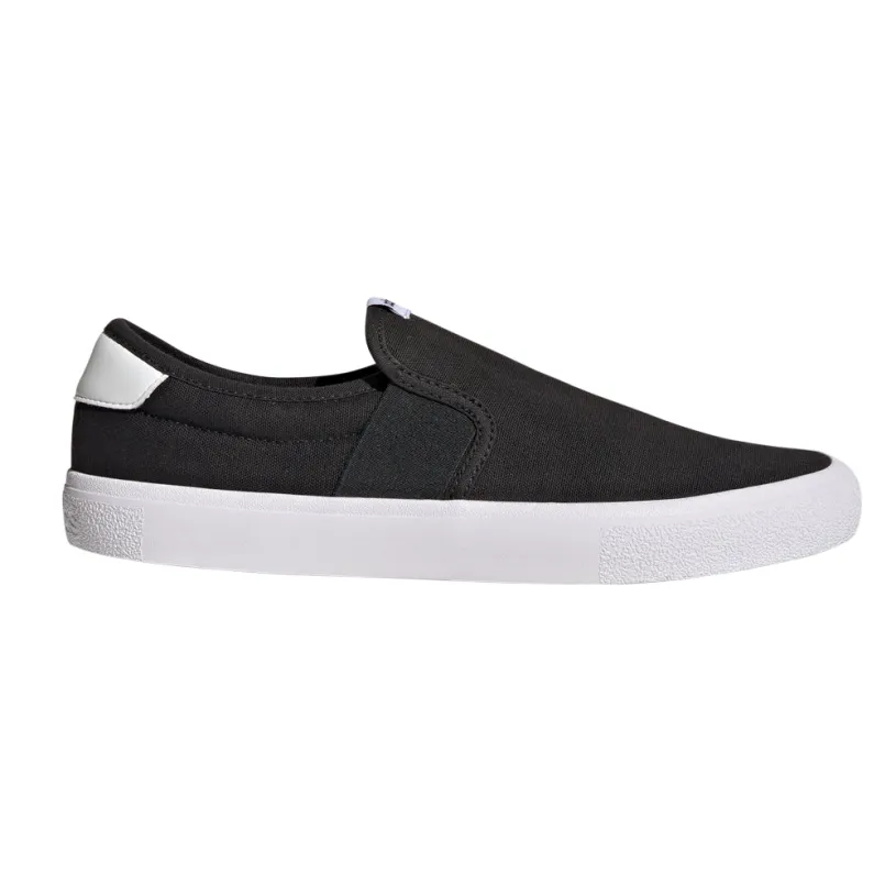 adidas | Mens Vulcraid3R Slip On Sneakers