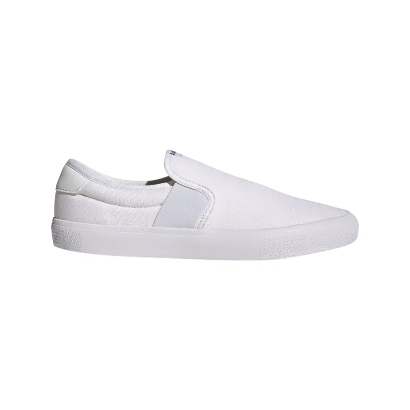 adidas | Mens Vulcraid3R Slip On Sneakers
