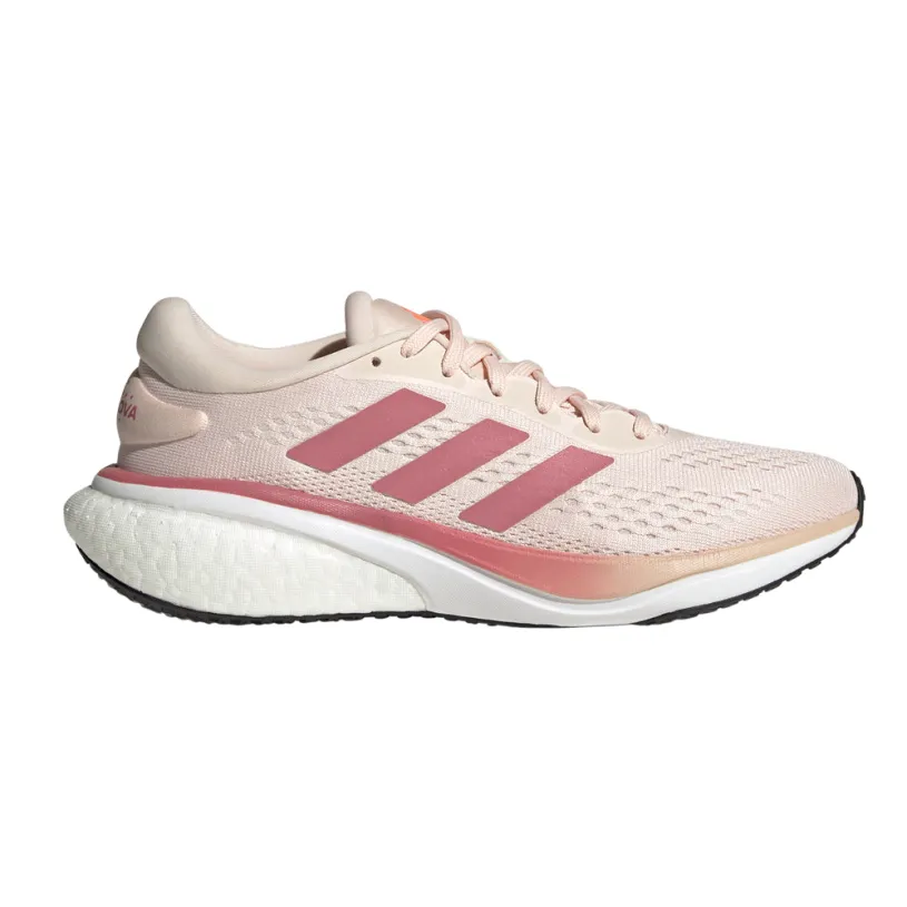 adidas | Womens Supernova 2 Running Shoes