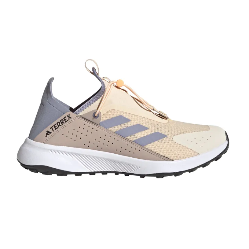 adidas | Mens Terrex Voyager 21 Slipon H.Rdy Hiking Shoes