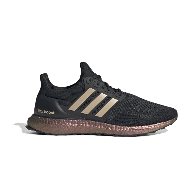 adidas | Mens Ultraboost 1 Running Shoes