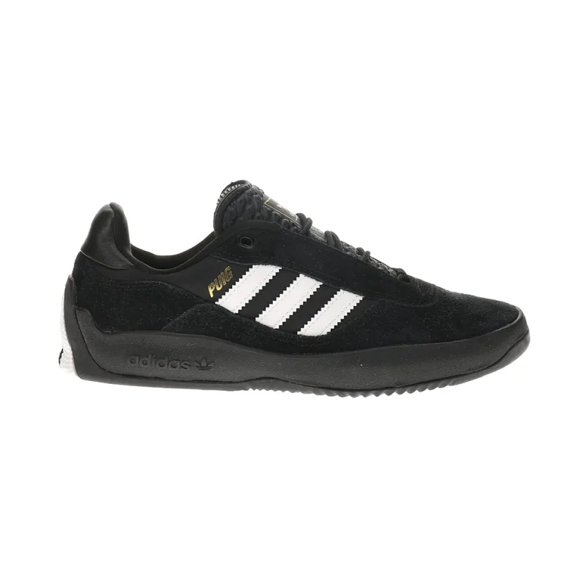 adidas | Mens Puig Lace Up Sneakers