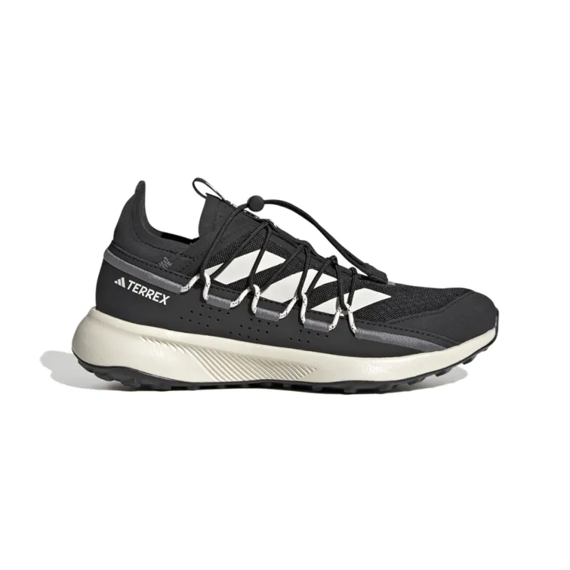 adidas | Womens Terrex Voyager 21 Running Shoes