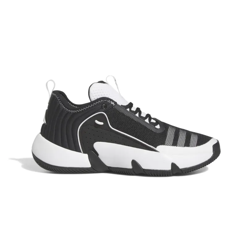 adidas | Mens Trae Unlimited Basketball Shoes
