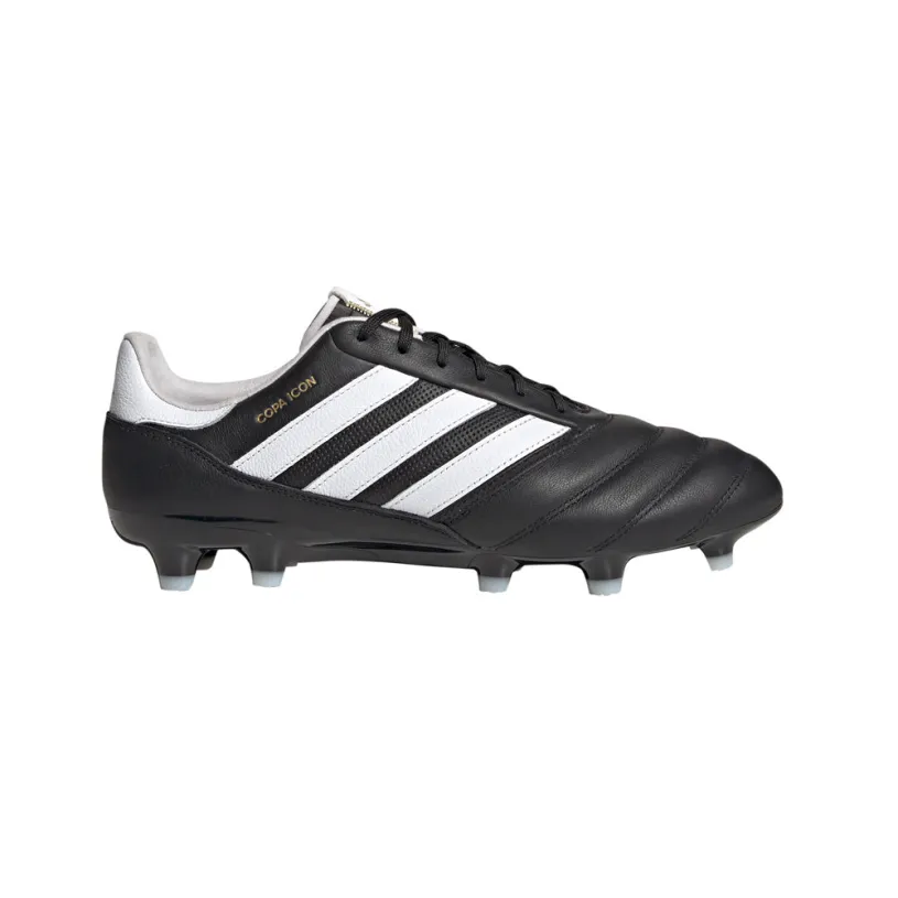 adidas | Mens Copa Icon Firm Ground Soccer Cleats