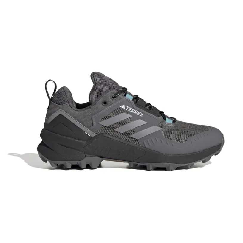 adidas | Womens Terrex Swift R3 Gore-Tex Hiking Shoes