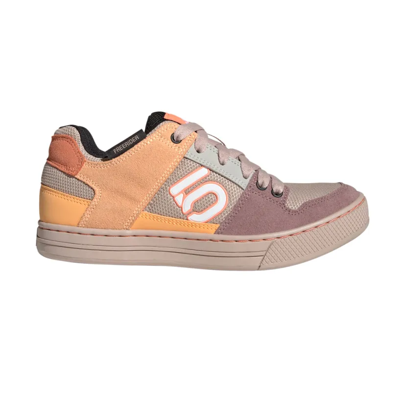 adidas | Womens Freerider Mountain Bike Shoes