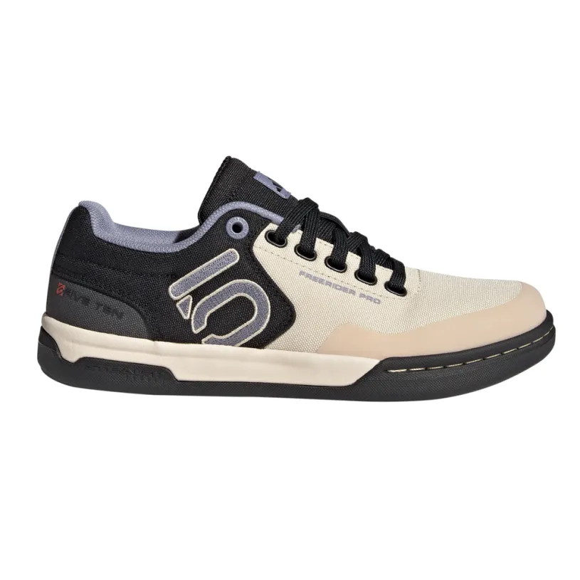 adidas | Womens Freerider Pro Canvas Bike Shoes