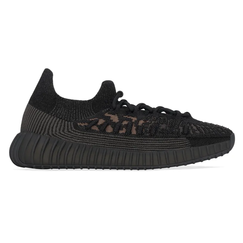adidas | Mens Adidas YEEZY 350 V2 CMPCT Slip On Sneakers