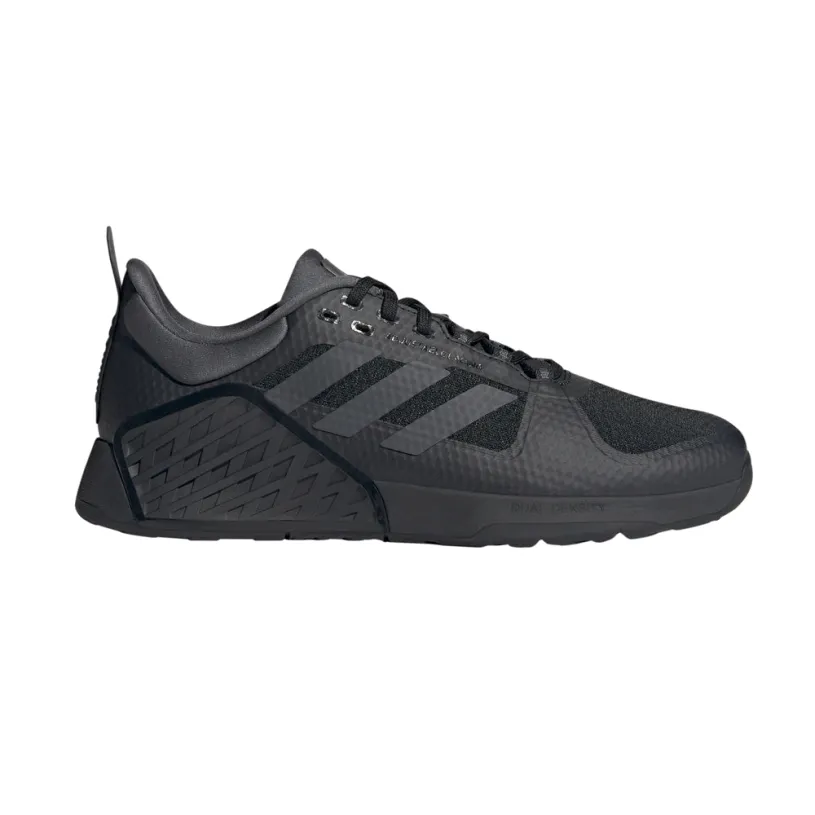 adidas | Mens Dropset 2 Training Shoes