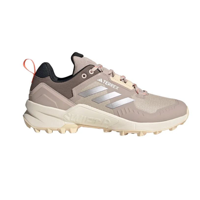 adidas | Mens Terrex Swift R3 Hiking Shoes