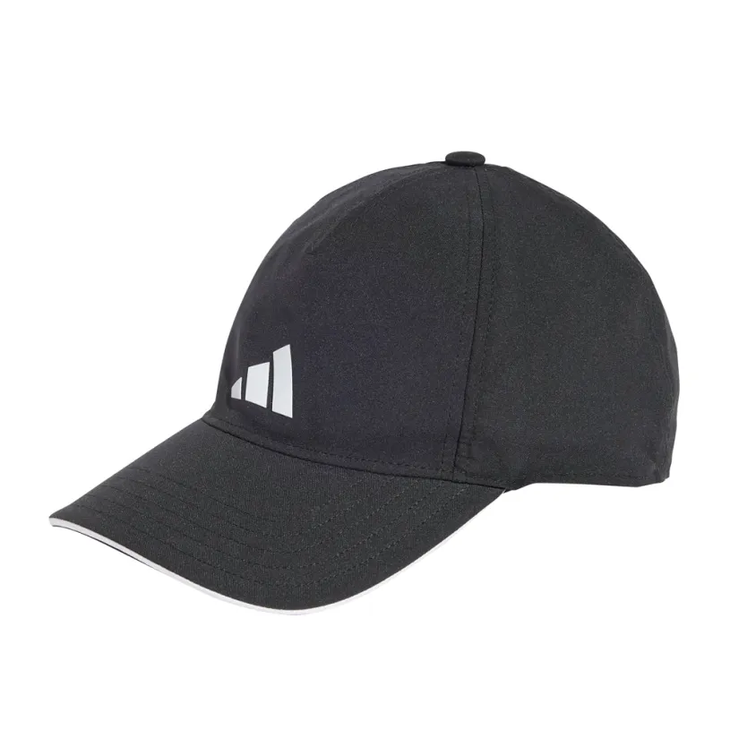 adidas | Mens Aeroready Training Cap