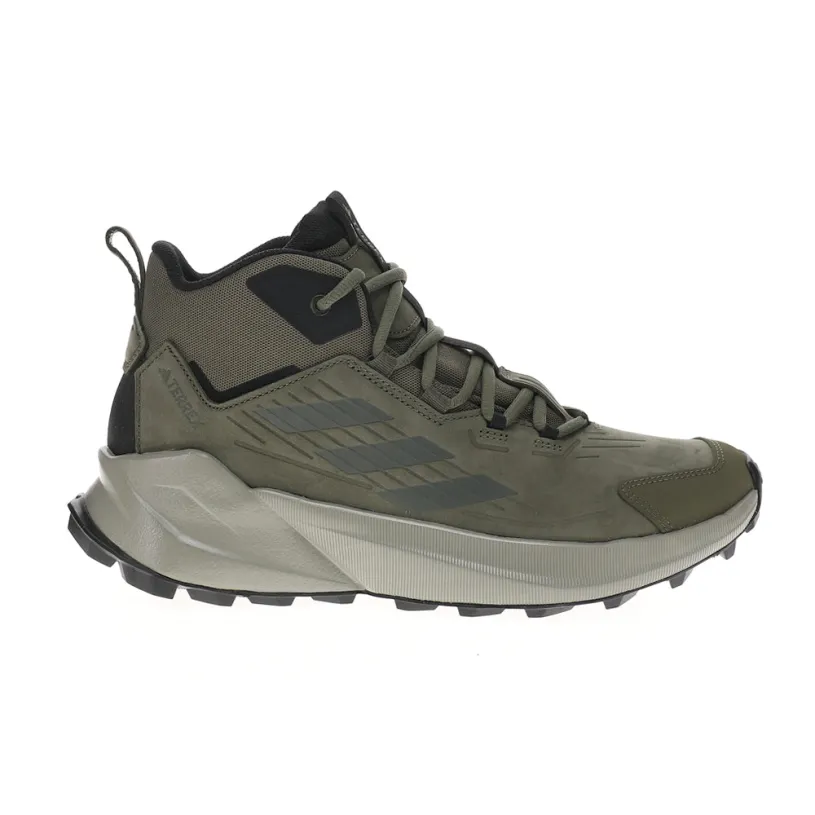 adidas | Mens Terrex Trailmaker 2 Hiking Shoes