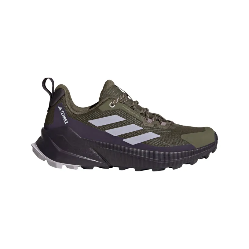 adidas | Womens Terrex Skychaser 2 Hiking Shoes