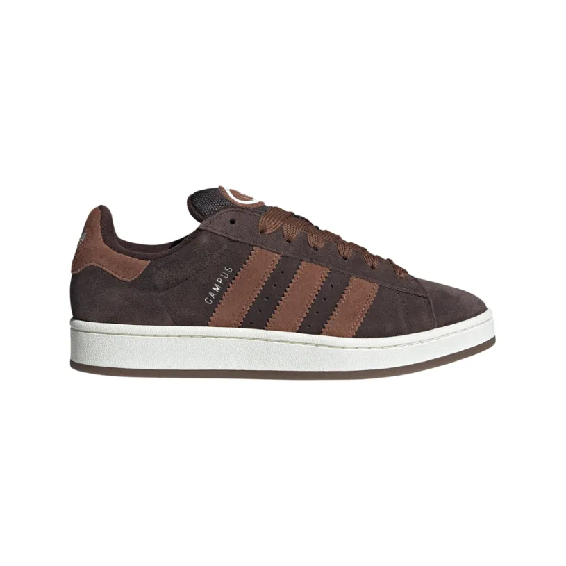 adidas | Mens Campus 00S Lace Up Sneakers
