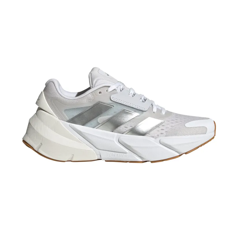 adidas | Womens Adistar 2 Running Shoes