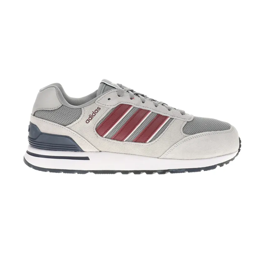 adidas | Mens Run 80S Running Shoes