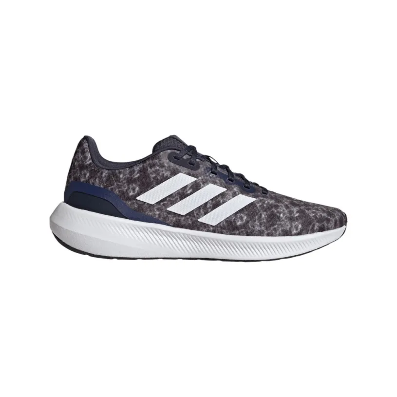 adidas | Mens Runfalcon 3.0 Running Shoes