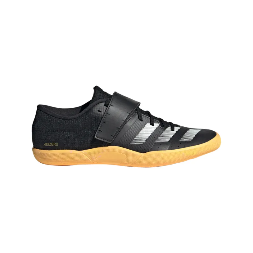 adidas | Mens Adizero Throws Running Shoes