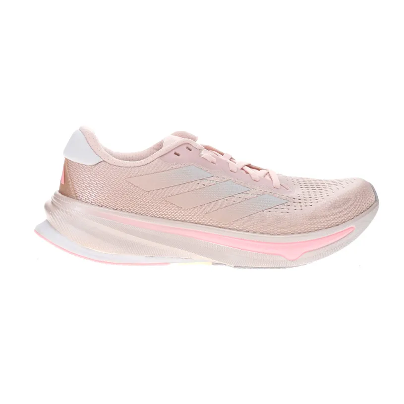 adidas | Womens Supernova Rise Running Shoes
