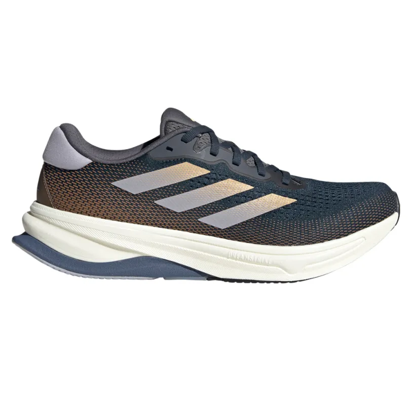 adidas | Mens Supernova Solution Running Shoes