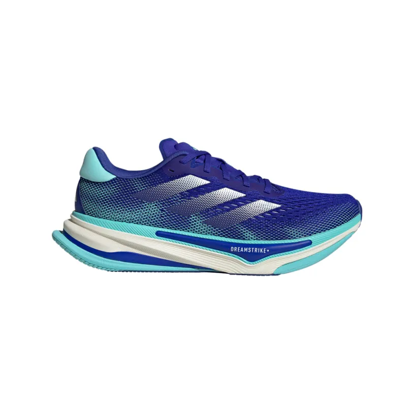 adidas | Mens Supernova Prima Running Shoes