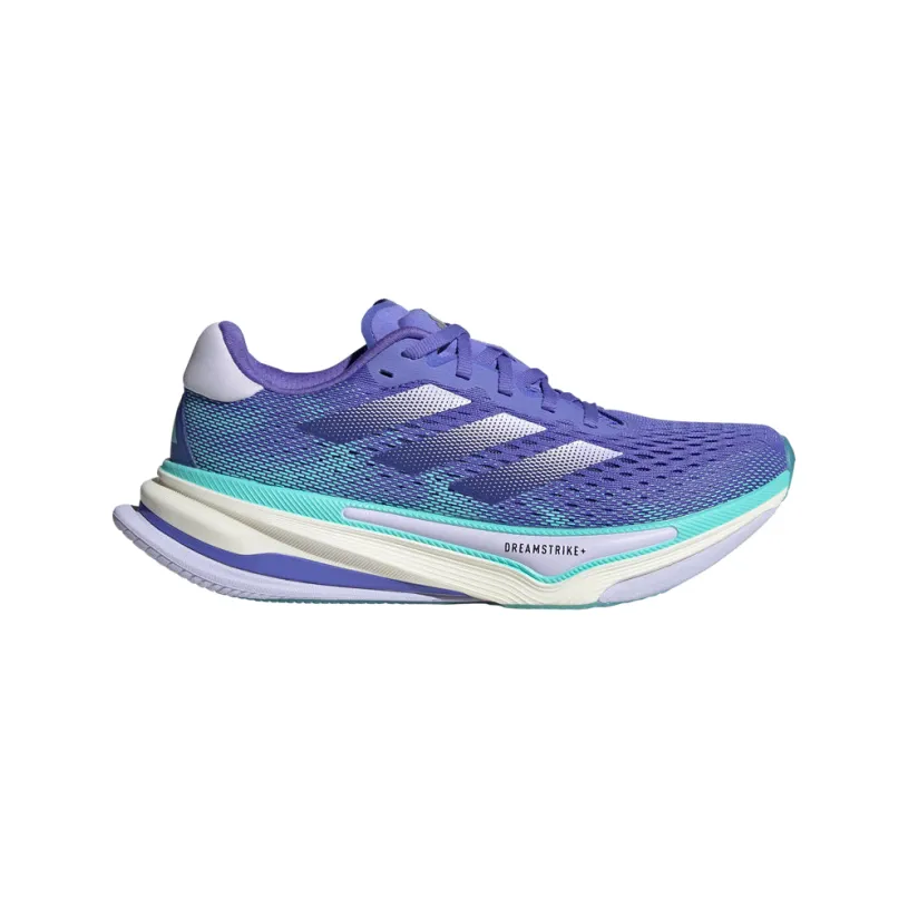 adidas | Womens Supernova Prima Running Shoes