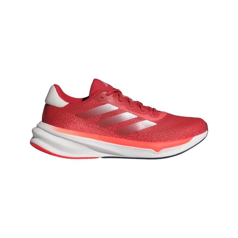 adidas | Womens Supernova Stride Running Shoes