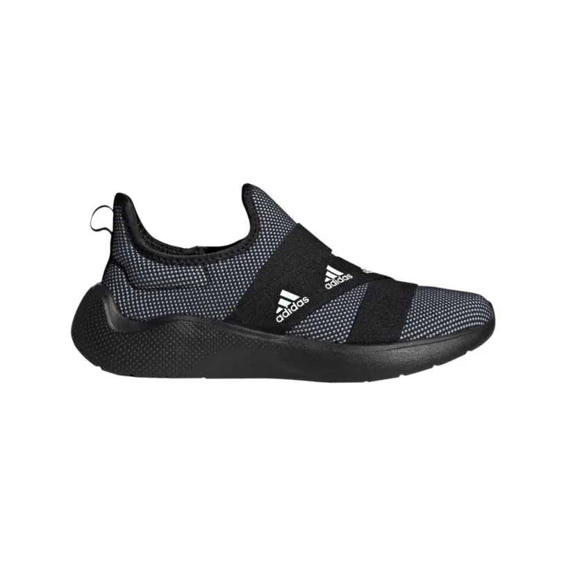 adidas | Womens Puremotion Adapt SPW Slip On Sneakers