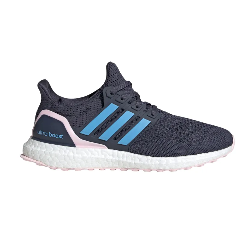 adidas | Womens Ultraboost 1 Lace Up Sneakers