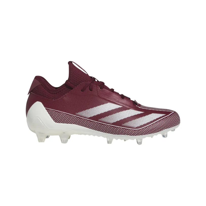 adidas | Mens Adizero Electric.1 Football Cleats