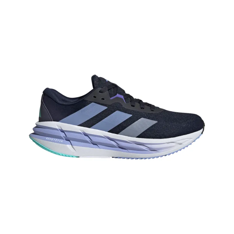 adidas | Mens Adistar 3 Running Shoes