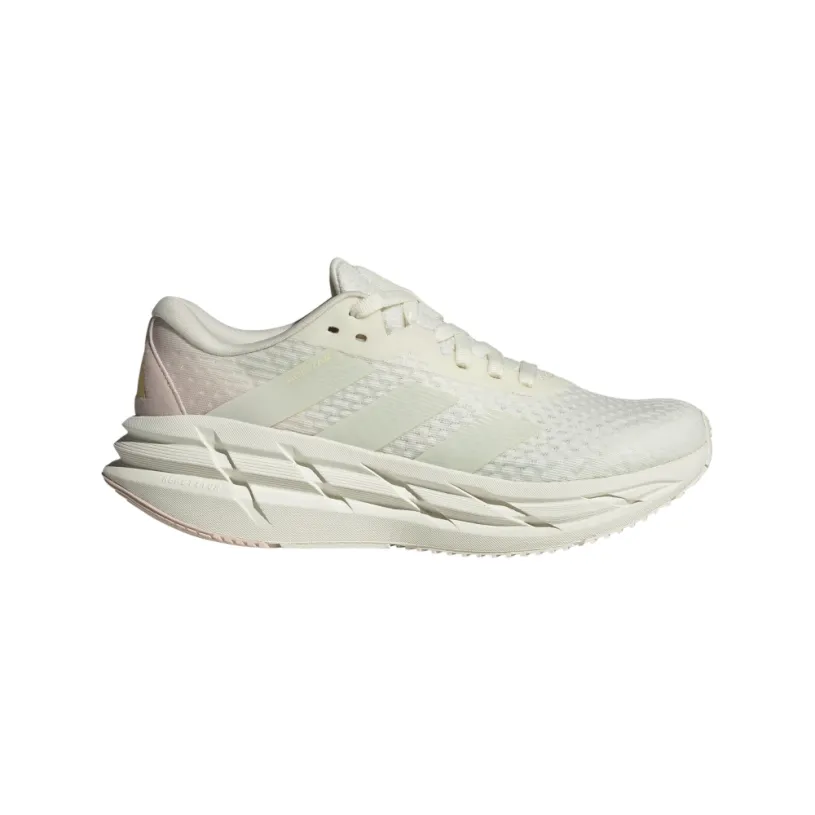 adidas | Womens Adistar 3 Running Shoes
