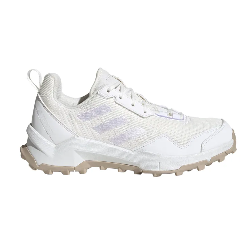 adidas | Womens Terrex Ax4 C Hiking Shoes