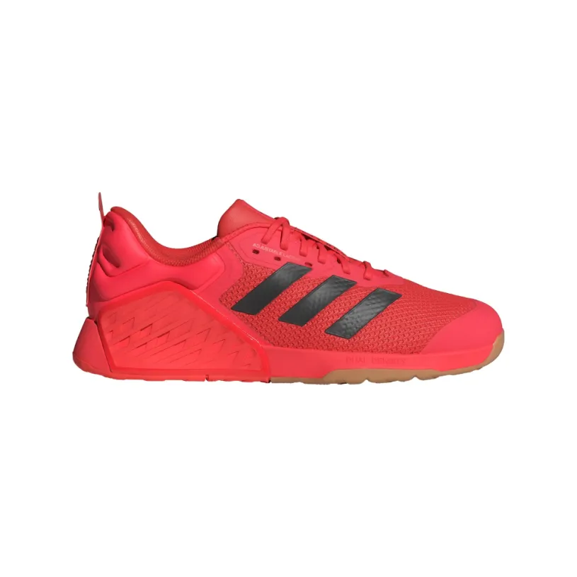adidas | Mens Dropset 3.0 Training Shoes