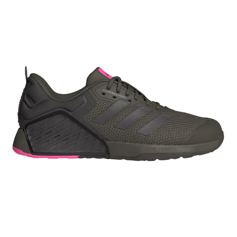 adidas | Mens Dropset 3.0 Training Shoes