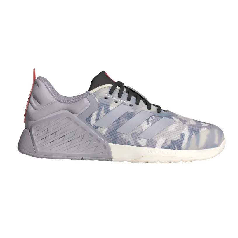 adidas | Mens Dropset 3.0 Gfx Training Shoes