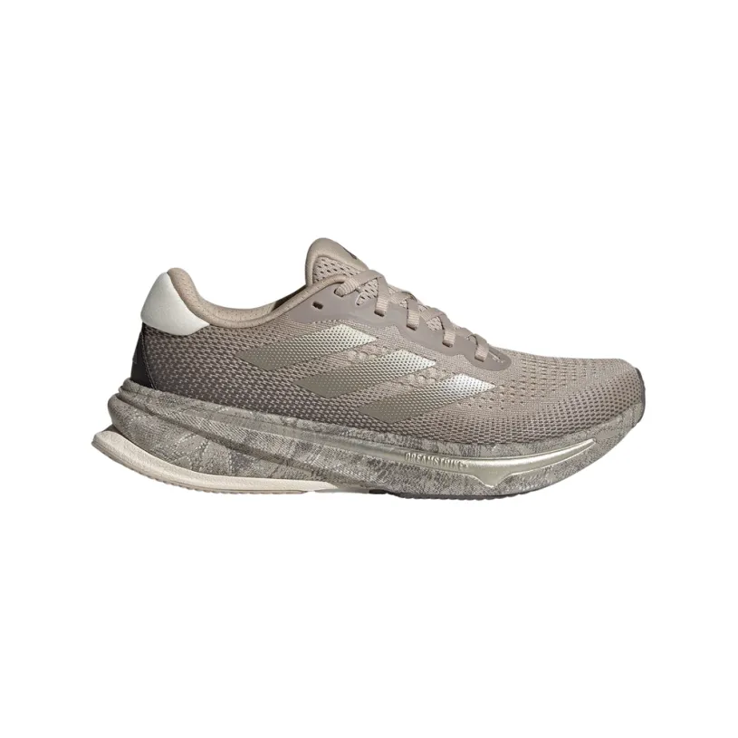 adidas | Womens Supernova Rise Running Shoes