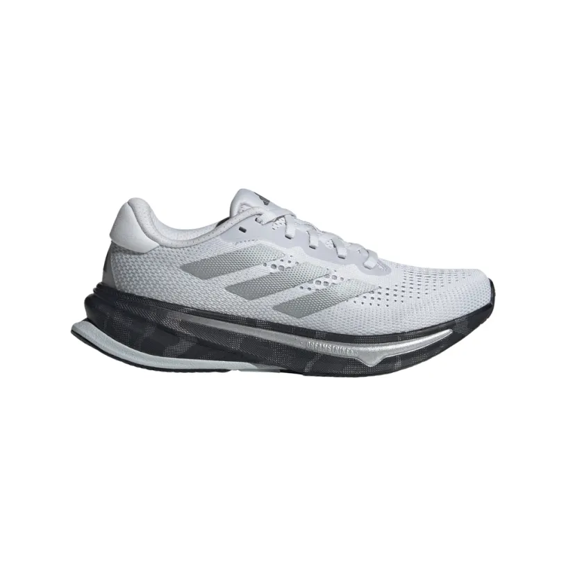 adidas | Womens Supernova Rise Running Shoes