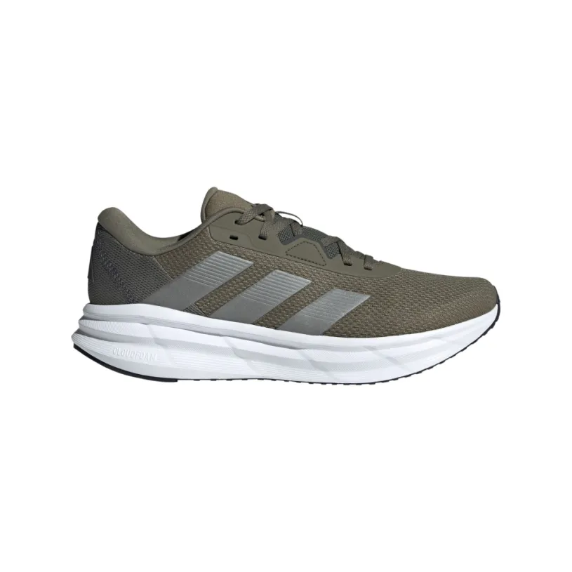 adidas | Mens Galaxy 7 Running Shoes