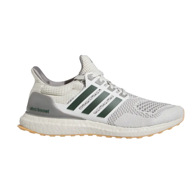 adidas | Mens Ultraboost 1 Running Shoes