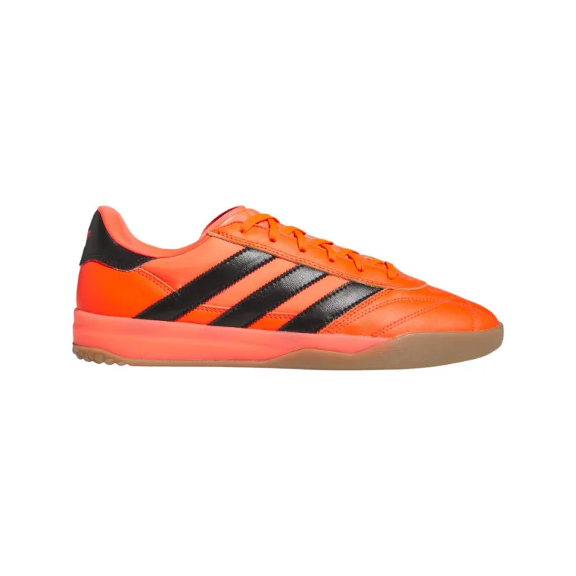 adidas | Mens Copa Premiere Lace Up Sneakers